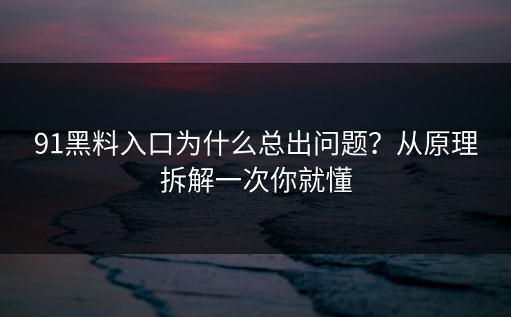 高级教练 - 林嘉敏