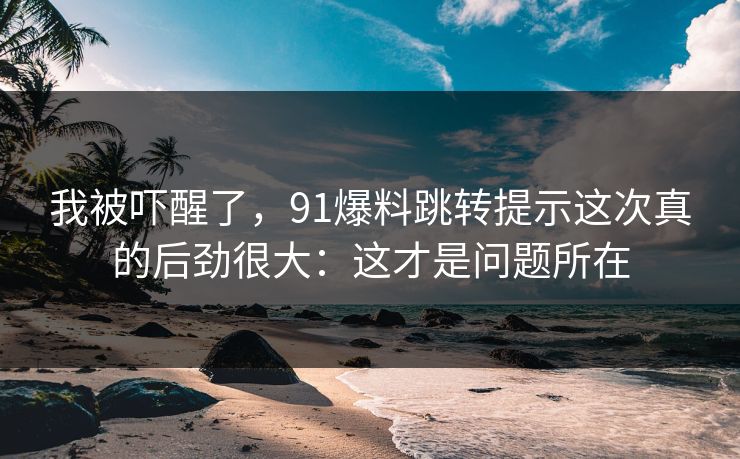 高级教练 - 林嘉敏