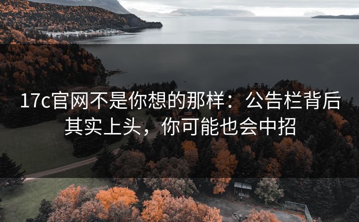 高级教练 - 林嘉敏